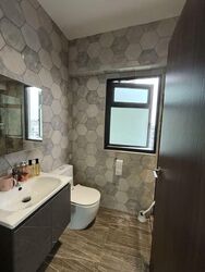Blk 365C Hougang Meadow (Hougang), HDB 4 Rooms #588388861